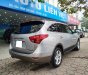 Hyundai Veracruz 2009 - Bán Hyundai Veracruz sản xuất năm 2009, màu bạc, nhập khẩu, giá tốt