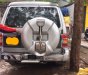 Mitsubishi Pajero 3.0 2002 - Cần bán xe Mitsubishi Pajero 2002, nhập Nhật của cơ quan