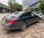 Mercedes-Benz S class S400L 2014 - Cần bán Mercedes S400L sản xuất năm 2014, màu đen