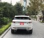 LandRover Evoque 2015 - Bán LandRover Evoque năm sản xuất 2015, màu trắng, nhập khẩu nguyên chiếc