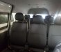 Toyota Hiace 2018 - Cần bán Toyota Hiace máy dầu mới 100%, nhập khẩu, 959tr