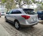 Hyundai Veracruz 2009 - Bán Hyundai Veracruz sản xuất năm 2009, màu bạc, nhập khẩu, giá tốt