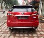 Lexus RX   200T 2016 - Bán Lexus RX 200T đời 2016, màu đỏ, xe nhập Mỹ - LH em Hương 0945392468