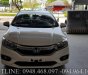 Honda City 1.5L 2019 - [Honda ô tô Hải Dương] Bán xe Honda City 1.5 L - Giá tốt nhất - Hotline: 094.964.1093