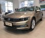 Volkswagen Passat 2016 - Bán Volkswagen Passat GP Model 2016 - Sedan Cao Cấp - Volkswagen Việt Nam nhập khẩu