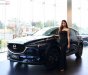 Mazda CX 5 2.5 2WD 2019 - Cần bán Mazda CX 5 2.5 2WD đời 2019, màu đỏ
