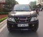 Isuzu Hi lander V-Spec 2.5MT 2007 - Bán Isuzu Hi lander V-Spec 2.5MT sản xuất năm 2007, màu nâu như mới giá cạnh tranh