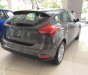 Ford Focus 1.5 AT Ecoboots 2018 - Cần bán Ford Focus 1.5 AT Ecoboots đời 2018-Giao ngay
