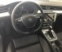 Volkswagen Passat Bluemotion  2018 - Bán Volkswagen Passat Bluemotion model 2018 Sedan cao cấp - Volkswagen Việt Nam nhập khẩu