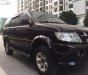 Isuzu Hi lander V-Spec 2.5MT 2007 - Bán Isuzu Hi lander V-Spec 2.5MT sản xuất năm 2007, màu nâu như mới giá cạnh tranh