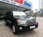 Toyota Land Cruiser VX 4.6 V8 2015 - Bán Toyota Land Cruiser VX 4.6 V8 sản xuất 2015