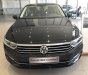 Volkswagen Passat 2018 - Bán Volkswagen Passat Comfort model 2018 sedan cao cấp - Volkswagen Việt Nam nhập khẩu