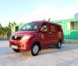 Xe tải 500kg - dưới 1 tấn 2019 - Đại lý xe Van 5 chỗ Kenbo tại Thái Bình