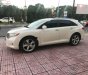 Toyota Venza 2009 - Bán Toyota Venza năm sản xuất 2009, màu trắng, xe nhập