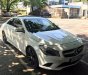 Mercedes-Benz CLA class CLA 200 2015 - Chính chủ bán Mercedes CLA 200 đời 2015, màu trắng, nhập khẩu