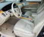 Toyota Avalon 3.5at 2006 - Bán xe Toyota Avalon 2006 màu đen, nhập Mỹ full option