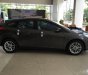 Ford Focus 1.5 AT Ecoboots 2018 - Cần bán Ford Focus 1.5 AT Ecoboots đời 2018-Giao ngay