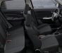 Suzuki Swift GL 2019 - Bán Suzuki GL, phiên bản nhập khẩu Thái Lan, thể thao, cá tính chỉ 499tr