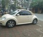 Volkswagen New Beetle 2.5AT 2006 - Cần bán xe Volkswagen New Beetle 2.5AT đời 2006 đăng ký lần đầu 2009 nhập khẩu Đức chính chủ mua từ mới