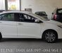 Honda City 1.5L 2019 - [Honda ô tô Hải Dương] Bán xe Honda City 1.5 L - Giá tốt nhất - Hotline: 094.964.1093