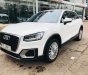 Audi Q2 2.0 2017 - Bán Audi Q2 sx 2017, mẫu 2018 mới nhất hiện nay, hàng hiếm bao kiểm tra hãng