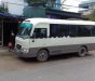 Hyundai County 2000 - Bán Hyundai County sản xuất năm 2000, hai màu, nhập khẩu Hàn Quốc, giá chỉ 80 triệu