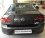 Volkswagen Passat 2018 - Bán Volkswagen Passat Bluemotion model 2017 sedan cao cấp _ Volkswagen VN nhập khẩu