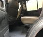 Mitsubishi Pajero 3.0 2002 - Cần bán xe Mitsubishi Pajero 2002, nhập Nhật của cơ quan