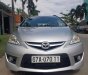 Mazda 5 2.0 2009 - Bán Mazda 5 (2.0) sản xuất 2009, màu ghi-bạc, xe nhập khẩu, gia đình sử dụng mới 98%