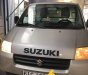 Suzuki Super Carry Pro 2015 - Bán Suzuki Super Carry Pro năm sản xuất 2015, màu bạc, nhập khẩu nguyên chiếc xe gia đình, 239 triệu