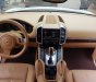 Porsche Cayenne 3.6 2011 - Porsche Cayenne 3.6 năm 2011, nhập khẩu nguyên chiếc, ☎ 091 225 2526