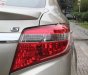 Toyota Vios G 2014 - Cần bán gấp Toyota Vios G năm sản xuất 2014