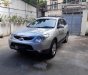 Hyundai Veracruz 3.0 V6 2009 - Cần bán xe Hyundai Veracruz 3.0 V6 đời 2009, màu bạc, nhập khẩu nguyên chiếc