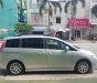 Mazda 5 2.0 2009 - Bán Mazda 5 (2.0) sản xuất 2009, màu ghi-bạc, xe nhập khẩu, gia đình sử dụng mới 98%