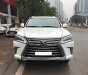 Lexus LX 570 2016 - Bán xe Lx 570 SX 2016, màu trắng