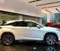 Lexus RX 300 2018 - Cần bán Lexus RX 300 đời 2018, màu trắng, xe nhập