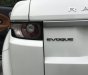 LandRover Evoque 2015 - Bán LandRover Evoque năm sản xuất 2015, màu trắng, nhập khẩu nguyên chiếc