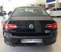 Volkswagen Passat 2018 - Bán Volkswagen Passat Comfort model 2018 sedan cao cấp - Volkswagen Việt Nam nhập khẩu