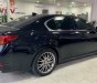 Lexus GS 350 2014 - Cần bán xe Lexus GS 350 đời 2015, màu đen, xe nhập như mới