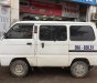 Suzuki Super Carry Van 2004 - Bán ô tô Suzuki Super Carry Van đời 2004, màu trắng còn mới