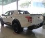 Mitsubishi Triton Athlete 2019 - Mitsubishi Triton Athlete màu trắng, xe nhập nguyên chiếc, có xe giao ngay tại Đà Nẵng