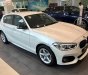 BMW 1 Series 118i 2018 - Bán BMW 1 Series 118i năm 2018, màu trắng, xe nhập