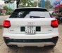 Audi Q2 2.0 2017 - Bán Audi Q2 sx 2017, mẫu 2018 mới nhất hiện nay, hàng hiếm bao kiểm tra hãng