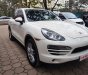 Porsche Cayenne 3.6 2011 - Porsche Cayenne 3.6 năm 2011, nhập khẩu nguyên chiếc, ☎ 091 225 2526