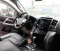 Toyota Land Cruiser VX 4.6 V8 2015 - Bán Toyota Land Cruiser VX 4.6 V8 sản xuất 2015