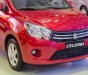 Suzuki Celerio MT 2018 - Bán Suzuki Celerio 5 chỗ nhập khẩu Thái Lan, giá tốt nhất phân khúc