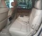 Lexus LX Lx 570 2009 - Bán Lexus LX 570 vàng cát đời 2010 đã lên đời 2015