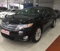 Toyota Venza 2009 - Bán xe Toyota Venza 2009