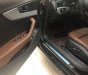Audi A4 STFI 2017 - Audi A4 2.0 TFSI năm 2017 màu đen