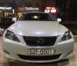 Lexus IS IS250 2008 - Bán Lexus IS IS250 SX 2008, xe đi chỉ 40.000km hàng hiếm, nhập khẩu nguyên chiếc, cam kết chất lượng bao kiểm tra hãng
